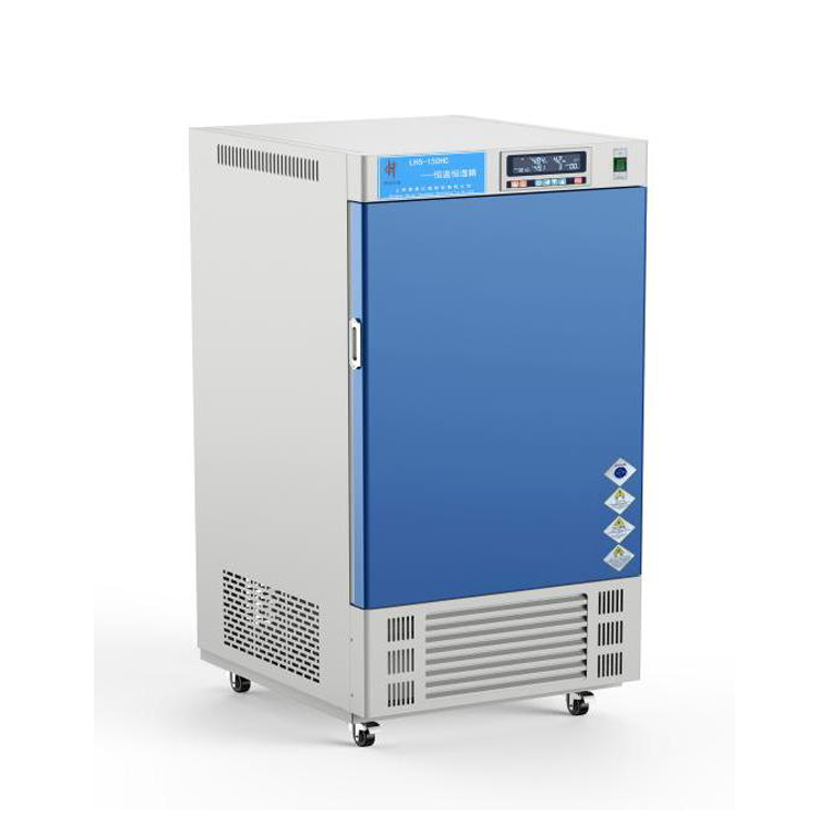 上?；厶㎜HS-250SCC恒溫恒濕箱_廠家直銷
