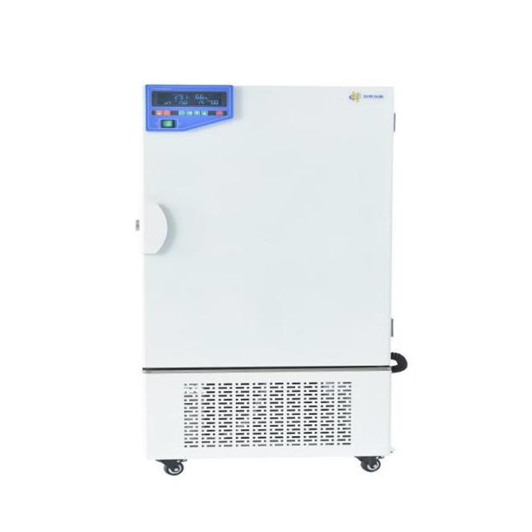 上?；厶㎜HS-500SCN恒溫恒濕箱（新款）_售后無(wú)優(yōu)